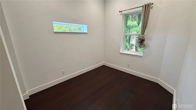 7500 NE Harborview Drive, Poulsbo, WA 98370