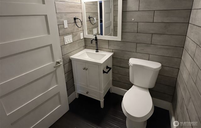 7500 NE Harborview Drive, Poulsbo, WA 98370