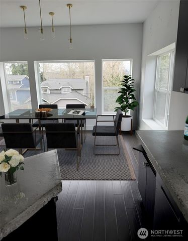 7500 NE Harborview Drive, Poulsbo, WA 98370