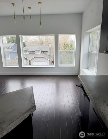 7500 NE Harborview Drive, Poulsbo, WA 98370