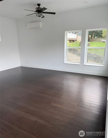 7500 NE Harborview Drive, Poulsbo, WA 98370