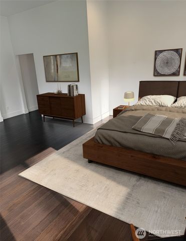 7500 NE Harborview Drive, Poulsbo, WA 98370