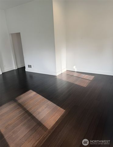 7500 NE Harborview Drive, Poulsbo, WA 98370