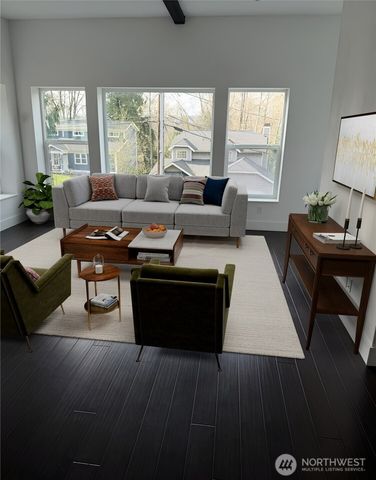 7500 NE Harborview Drive, Poulsbo, WA 98370