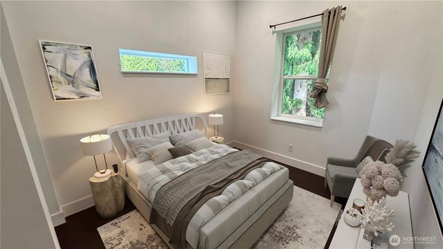 7500 NE Harborview Drive, Poulsbo, WA 98370