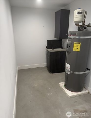 7500 NE Harborview Drive, Poulsbo, WA 98370