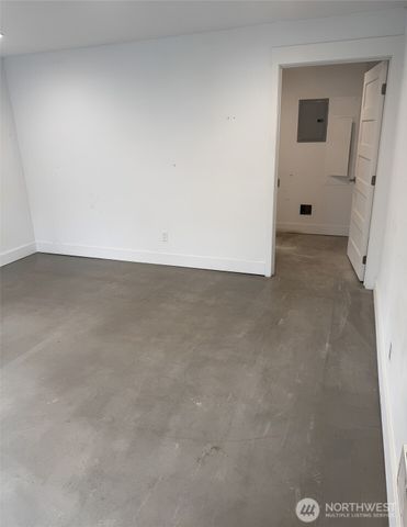 7500 NE Harborview Drive, Poulsbo, WA 98370