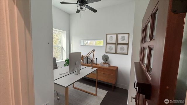 7500 NE Harborview Drive, Poulsbo, WA 98370