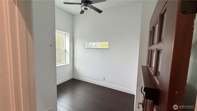 7500 NE Harborview Drive, Poulsbo, WA 98370