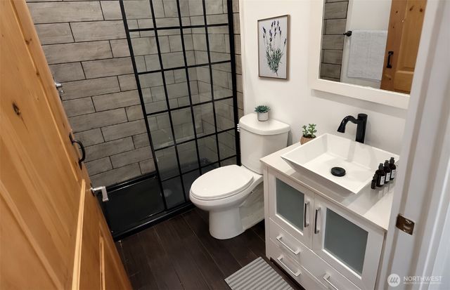 7500 NE Harborview Drive, Poulsbo, WA 98370