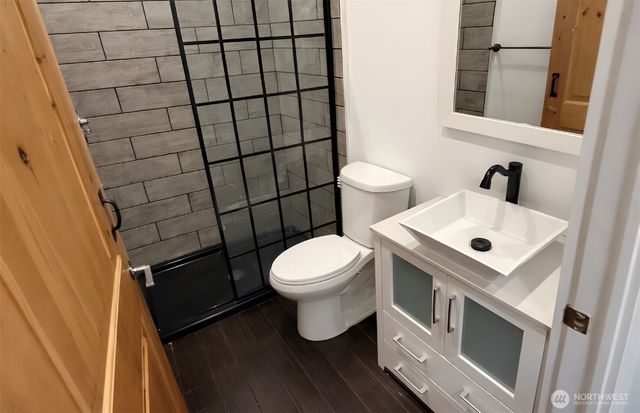 7500 NE Harborview Drive, Poulsbo, WA 98370