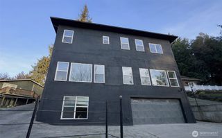 7500 NE Harborview Drive, Poulsbo, WA 98370