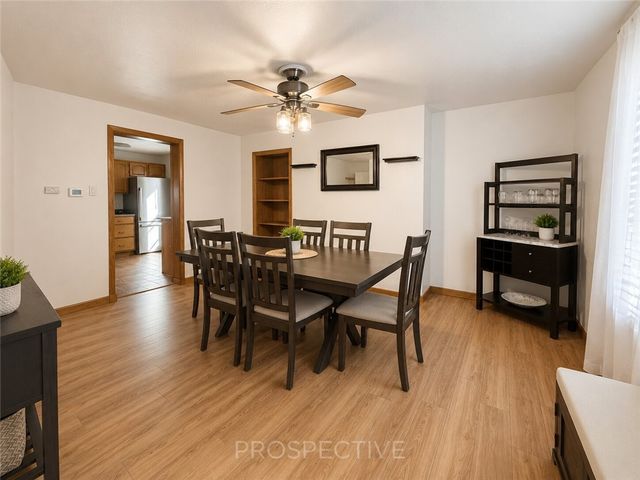 2067 Broadway Ave, Hempfield Twp, PA 15601
