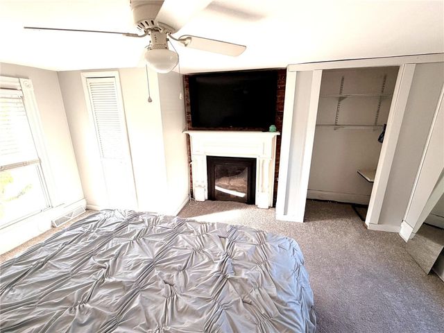 2067 Broadway Ave, Hempfield Twp, PA 15601