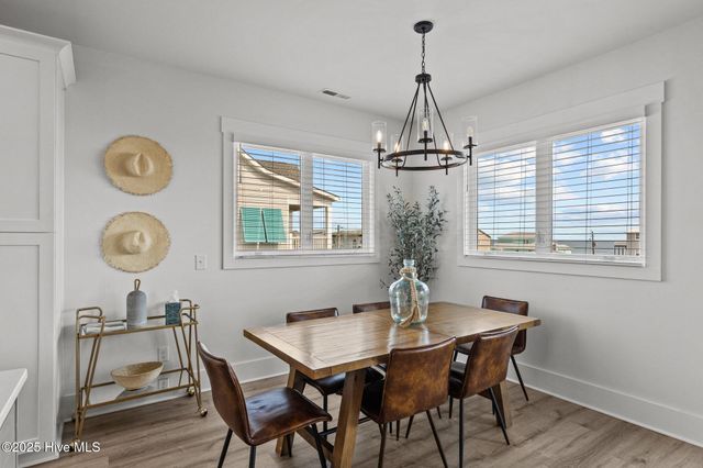 1903 Emerald Drive, Emerald Isle, NC 28594