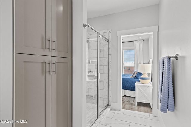 1903 Emerald Drive, Emerald Isle, NC 28594