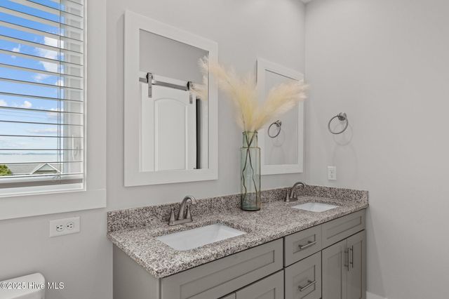 1903 Emerald Drive, Emerald Isle, NC 28594