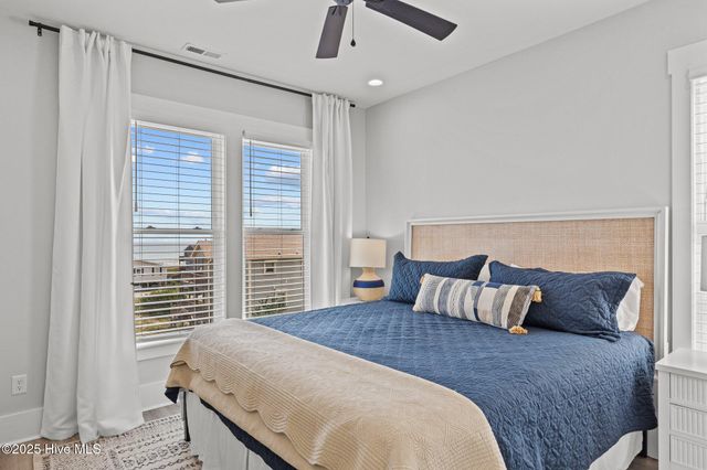 1903 Emerald Drive, Emerald Isle, NC 28594