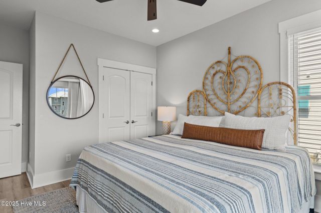 1903 Emerald Drive, Emerald Isle, NC 28594