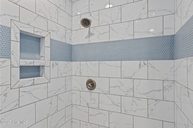 1903 Emerald Drive, Emerald Isle, NC 28594