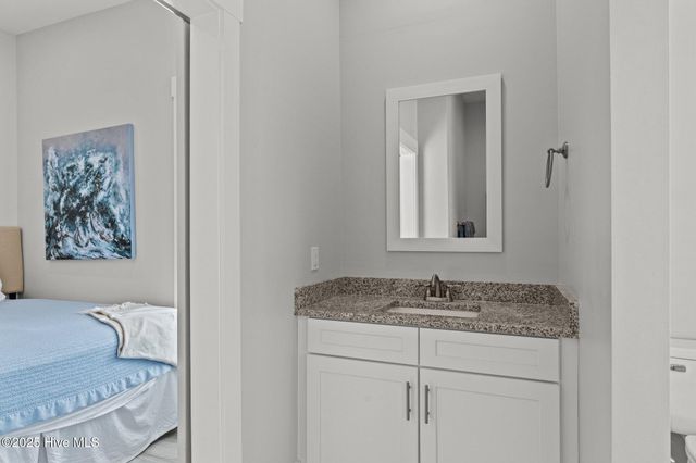 1903 Emerald Drive, Emerald Isle, NC 28594