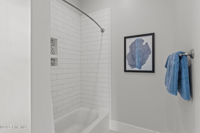 1903 Emerald Drive, Emerald Isle, NC 28594