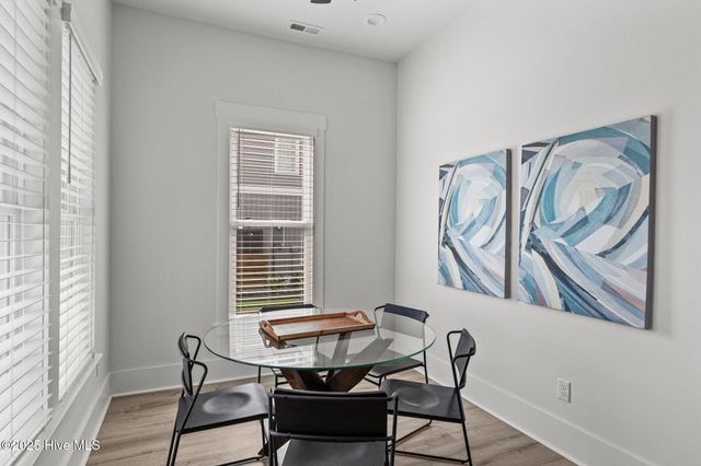 1903 Emerald Drive, Emerald Isle, NC 28594