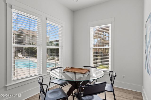 1903 Emerald Drive, Emerald Isle, NC 28594