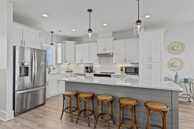 1903 Emerald Drive, Emerald Isle, NC 28594