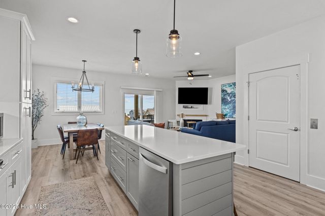 1903 Emerald Drive, Emerald Isle, NC 28594