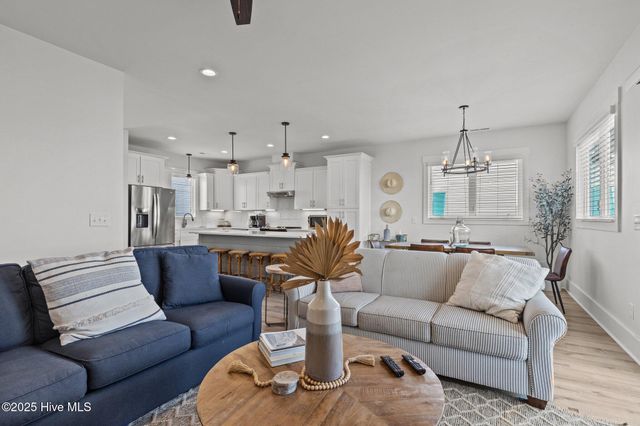 1903 Emerald Drive, Emerald Isle, NC 28594