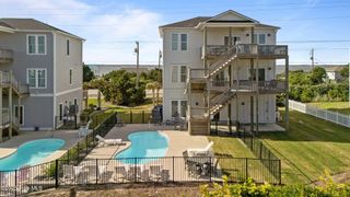 1903 Emerald Drive, Emerald Isle, NC 28594