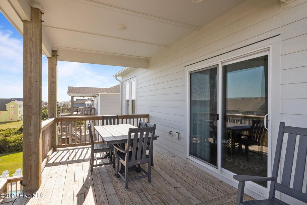 Image 64 of property listing at 1903 Emerald Drive, Emerald Isle, NC 28594