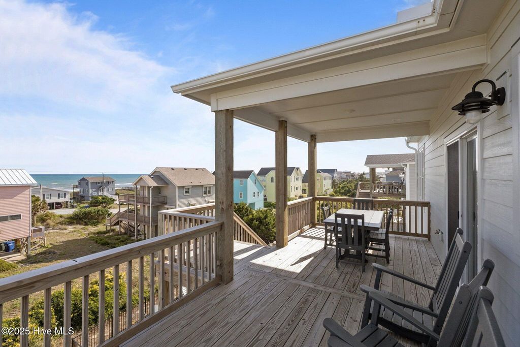 Image 65 of property listing at 1903 Emerald Drive, Emerald Isle, NC 28594