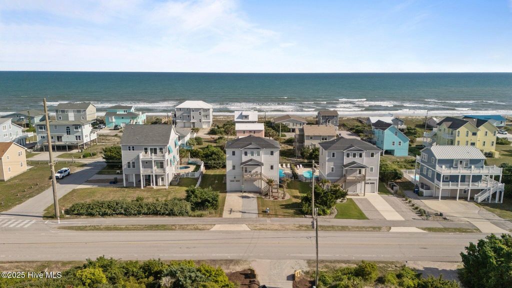 Image 73 of property listing at 1903 Emerald Drive, Emerald Isle, NC 28594