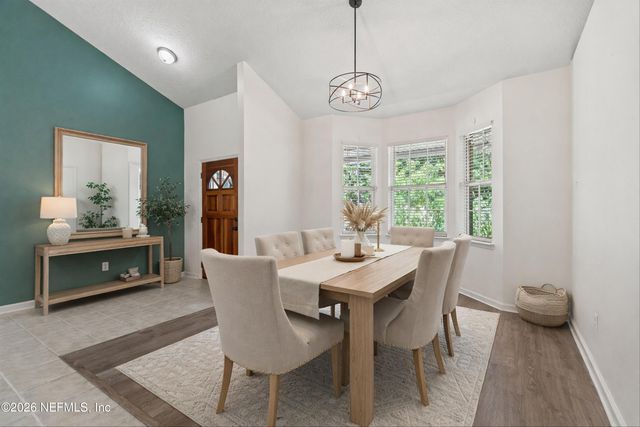 4055 WATERWAY Court, Jacksonville, FL 32223