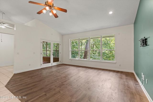 4055 WATERWAY Court, Jacksonville, FL 32223