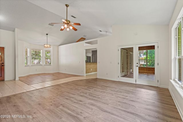 4055 WATERWAY Court, Jacksonville, FL 32223