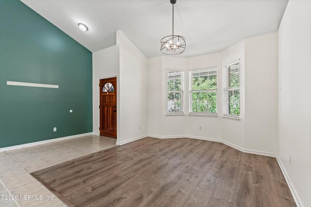 4055 WATERWAY Court, Jacksonville, FL 32223