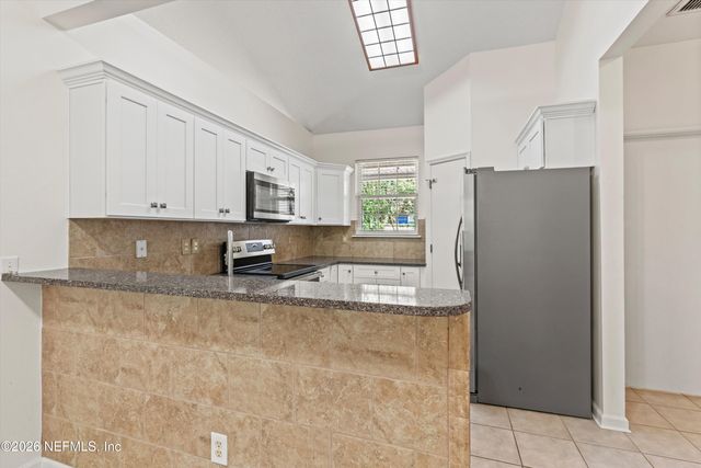 4055 WATERWAY Court, Jacksonville, FL 32223