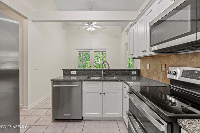 4055 WATERWAY Court, Jacksonville, FL 32223