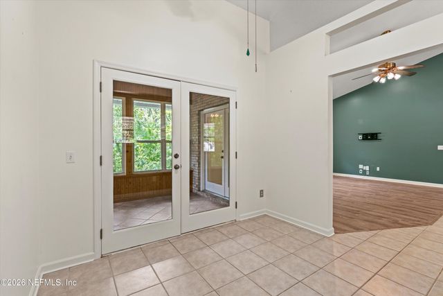 4055 WATERWAY Court, Jacksonville, FL 32223