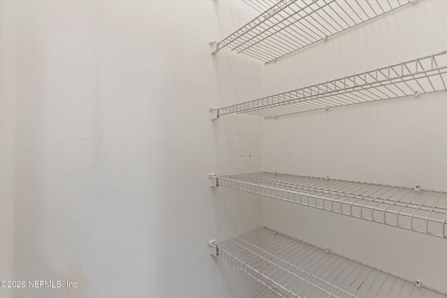 4055 WATERWAY Court, Jacksonville, FL 32223