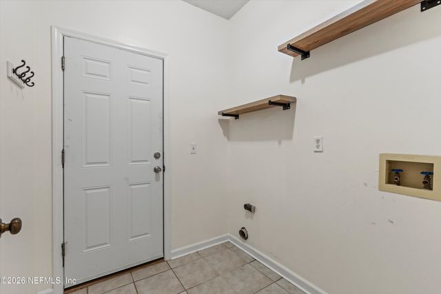 4055 WATERWAY Court, Jacksonville, FL 32223