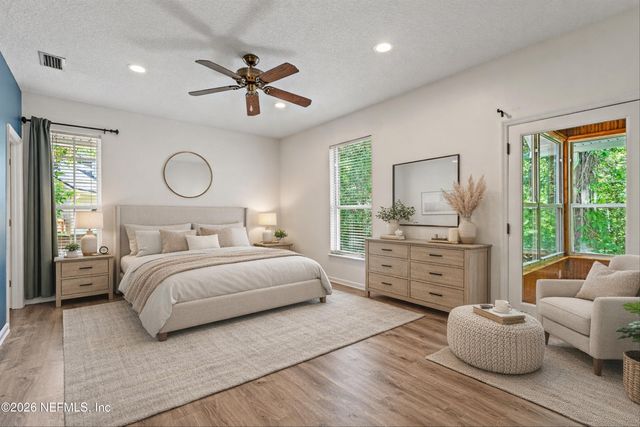 4055 WATERWAY Court, Jacksonville, FL 32223