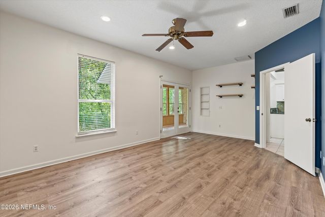 4055 WATERWAY Court, Jacksonville, FL 32223