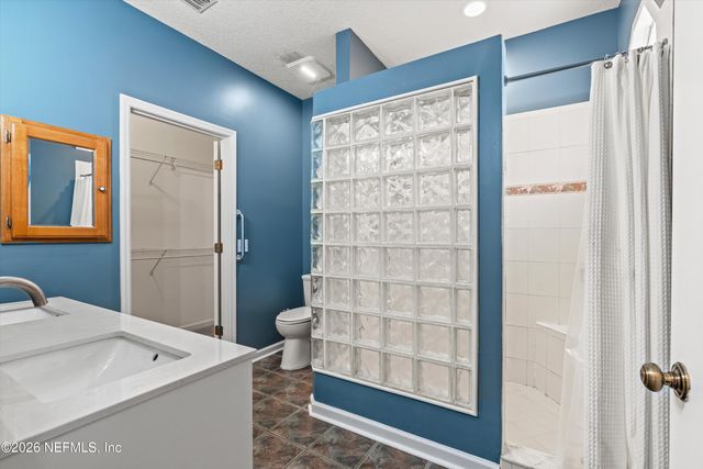 4055 WATERWAY Court, Jacksonville, FL 32223