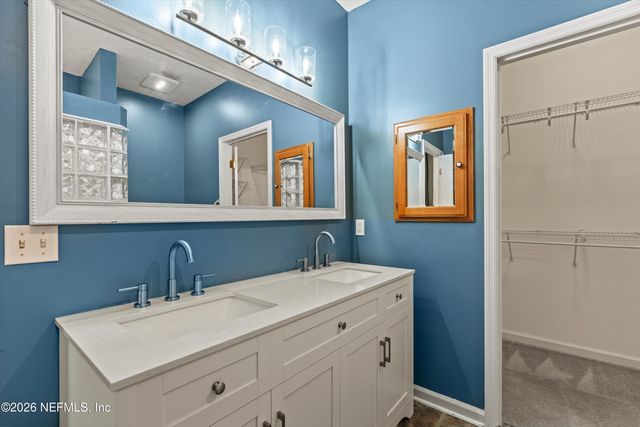 4055 WATERWAY Court, Jacksonville, FL 32223