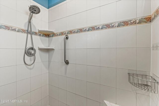 4055 WATERWAY Court, Jacksonville, FL 32223