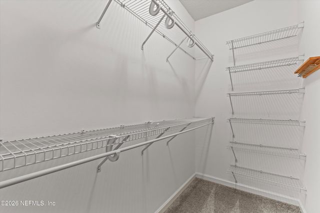 4055 WATERWAY Court, Jacksonville, FL 32223